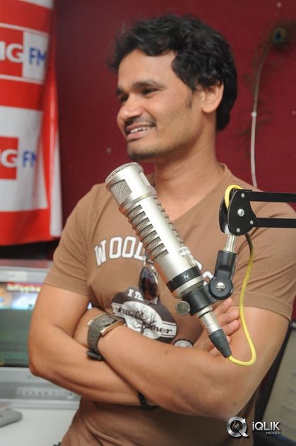 Dongata-Movie-Team-at-Big-FM